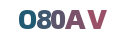 O80AV